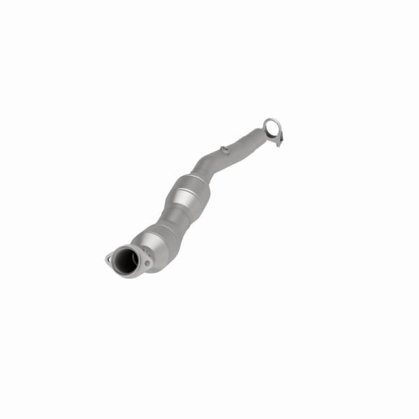 Magnaflow 4551722