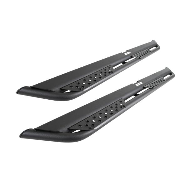 Go Rhino DT60073T