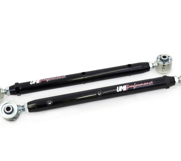 UMI Performance 4043-B