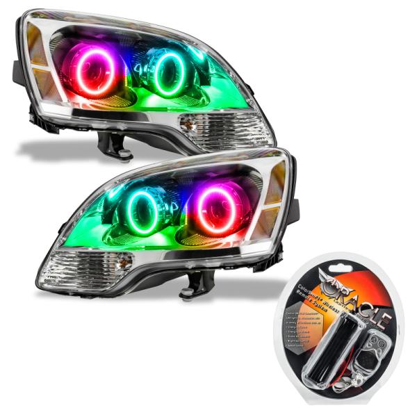 ORACLE Lighting 7732-330
