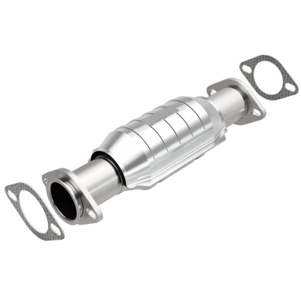 Magnaflow 22766