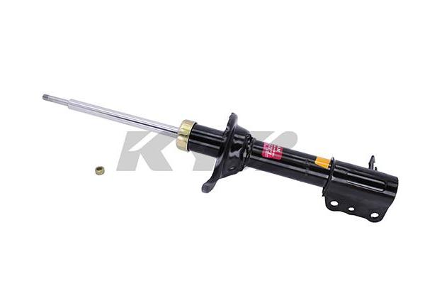 KYB 234904