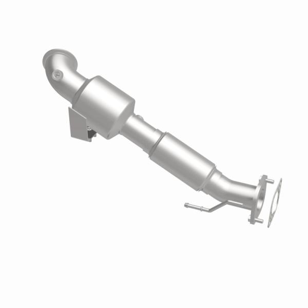 MAG Converter Direct Fit Magnaflow 51633