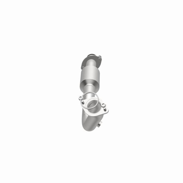 MAG Converter Direct Fit Magnaflow 5571541
