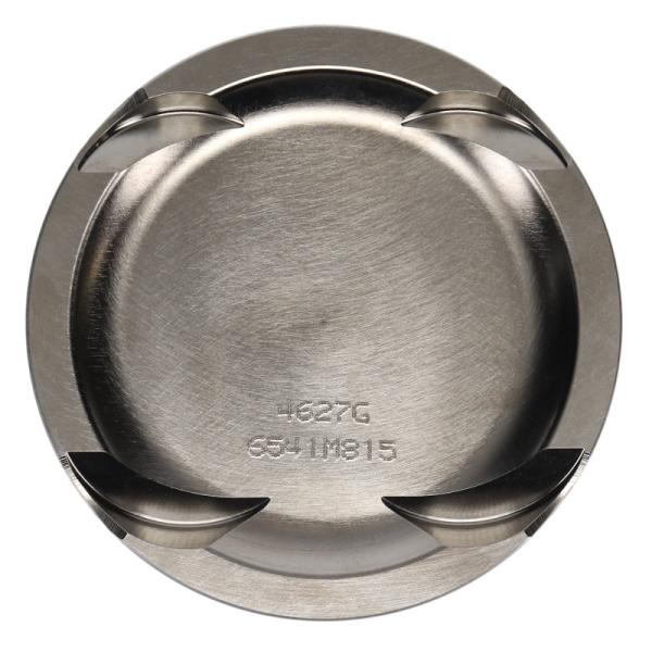 Wiseco K541M815AP