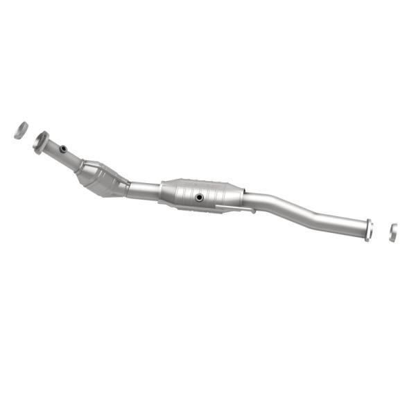 MAG Converter Direct Fit Magnaflow 441413