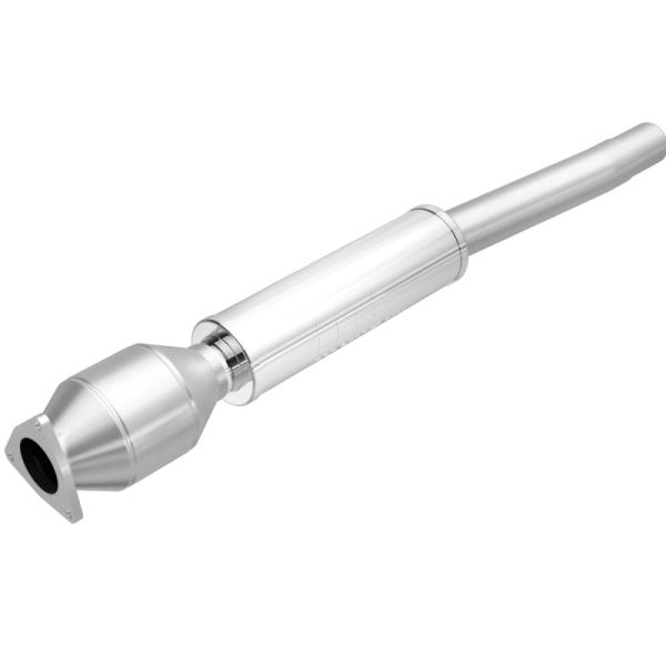 MAG Converter Direct Fit Magnaflow 24980