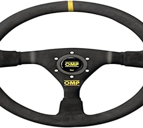 OMP OD0-1979-071