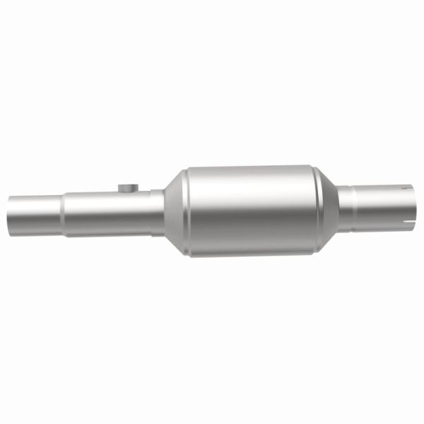 Magnaflow 4451226