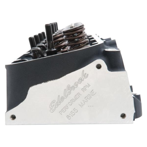 Edelbrock 61555