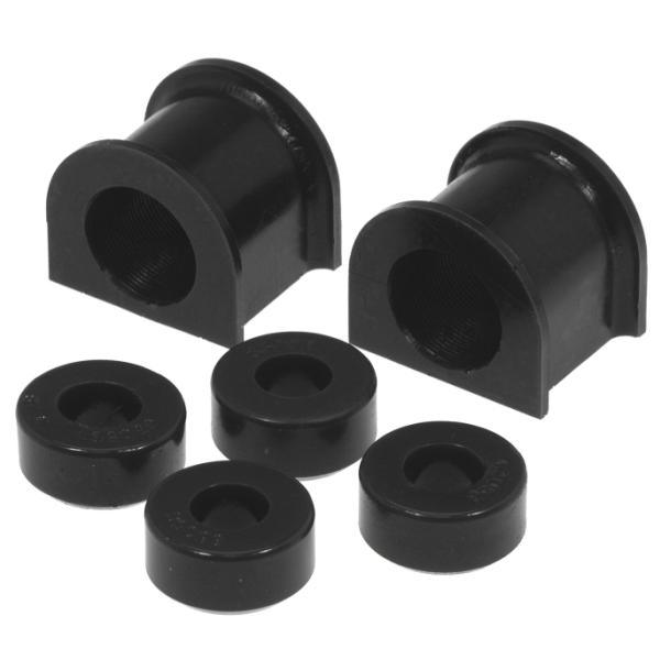 PRO Sway/End Link Bush - Blk Prothane 18-1115-BL