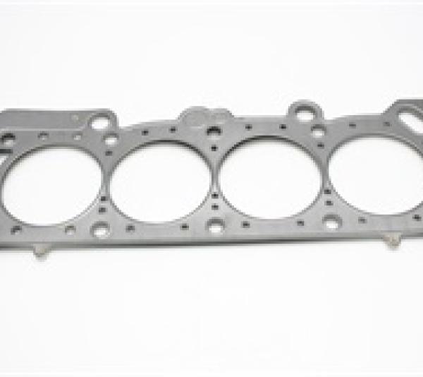 Cometic Gasket C5733-066