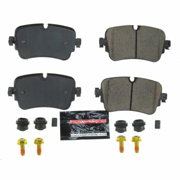 PowerStop Z23-1895