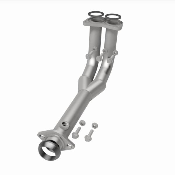 Magnaflow 107-0137