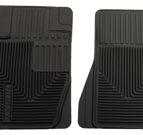 Husky Liners 51121