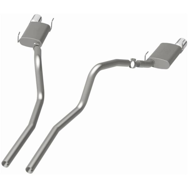 Magnaflow 15881