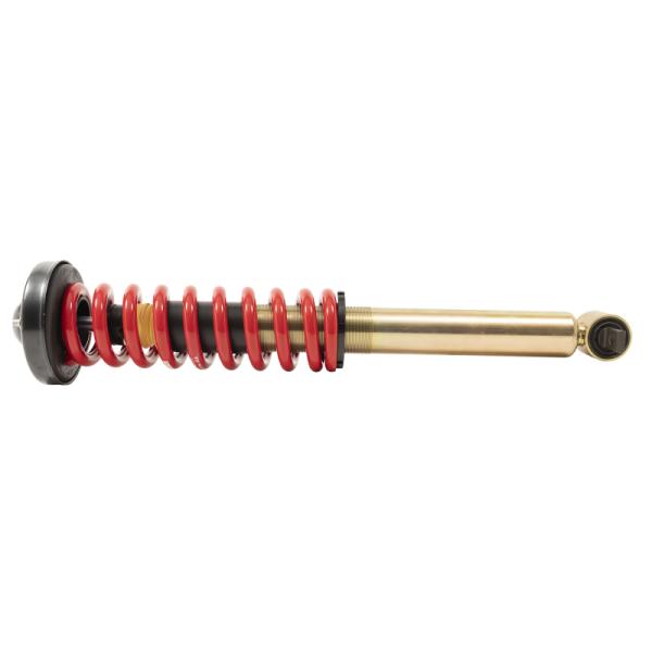Belltech 15307