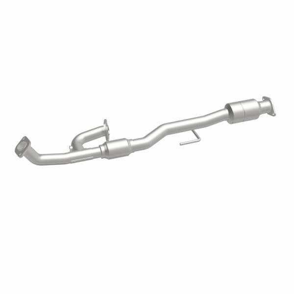 Magnaflow 5571754