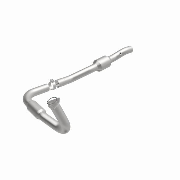 MAG Converter Direct Fit Magnaflow 52492