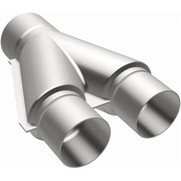 Magnaflow 10778