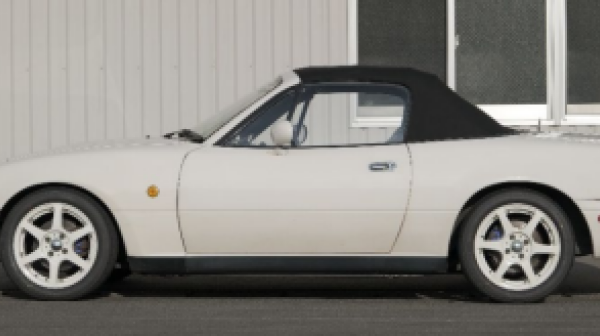 HKS 80310-AZ004