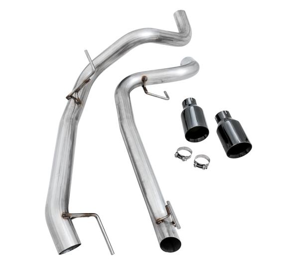 AWE Tuning 3020-33050