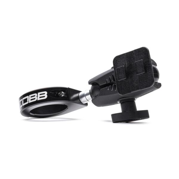 COBB 8G4600