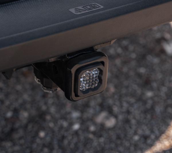 Diode Dynamics DD7646