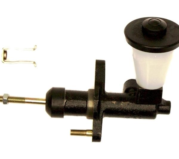 Exedy MC298