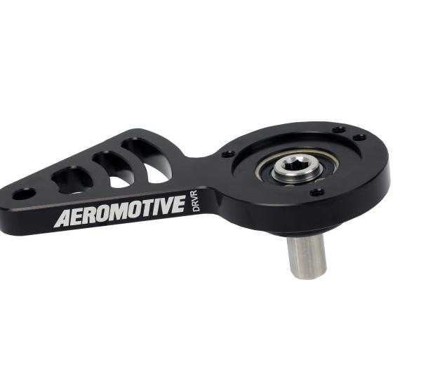 Aeromotive 11707
