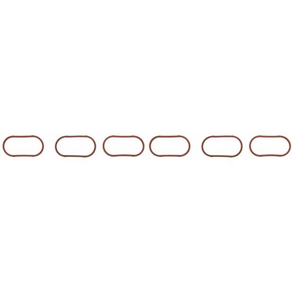 FEL Intake Manifold Gaskets Fel-Pro MS96432