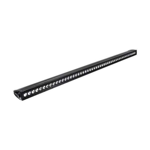 Westin 09-12211-50C