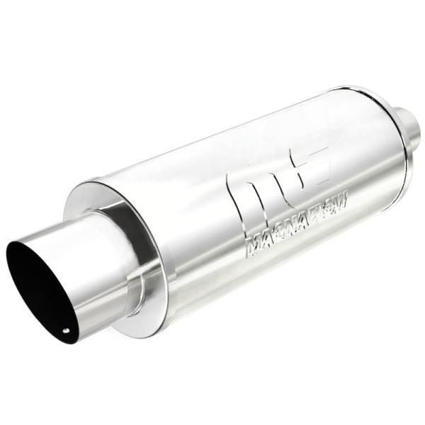 Magnaflow 14821