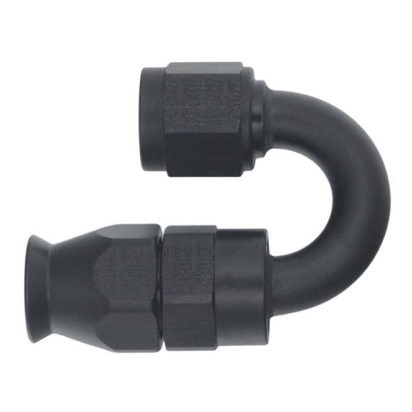 DeatschWerks 6-02-0853-B