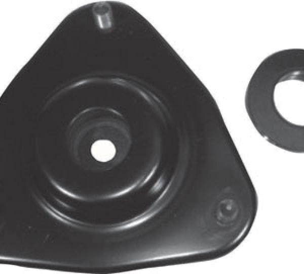 KYB SM5461
