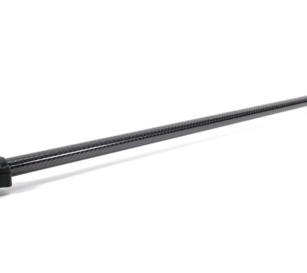 Perrin Performance PSP-SUS-066CF