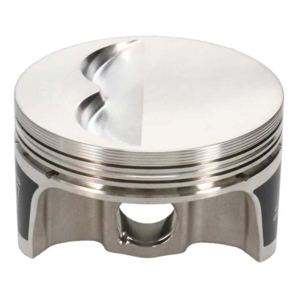 WIS Piston Sets - 8 Cyl Wiseco RED0001X05