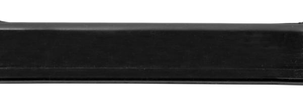 K&N Engineering 33-2996