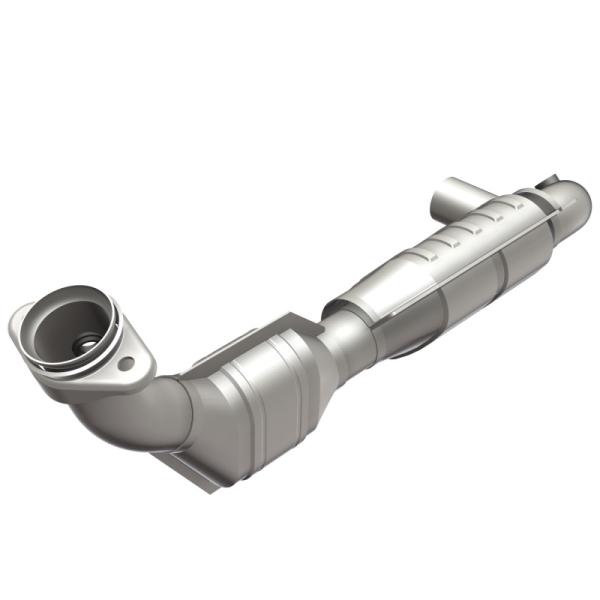 Magnaflow 93144