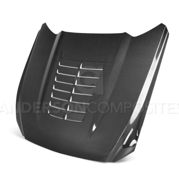 Anderson Composites AC-HD15FDMU-GT5-DS