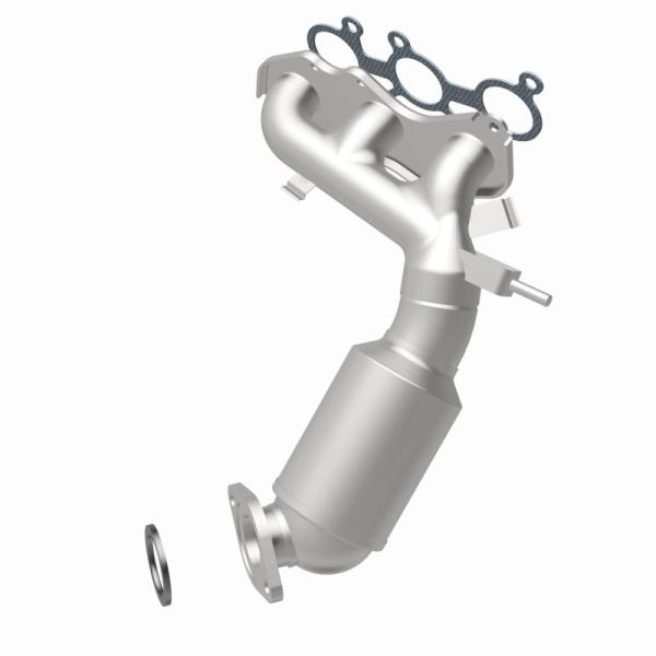 MAG Converter Direct Fit Magnaflow 52545