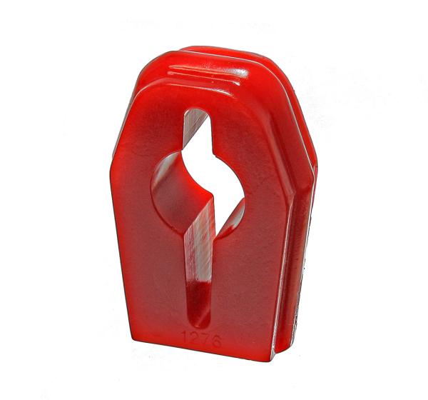 Energy Suspension 4.1134R