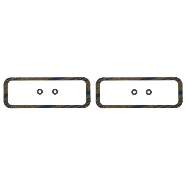 Fel-Pro VS4253C
