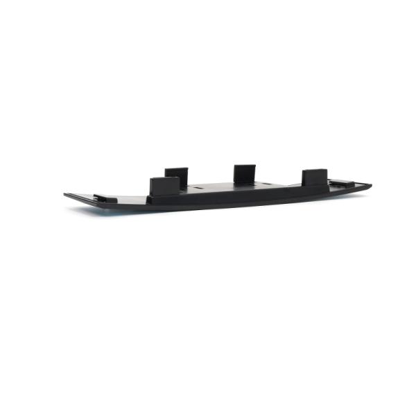 BLOX Racing BXAC-02011