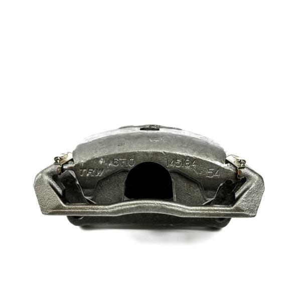 PowerStop L4836