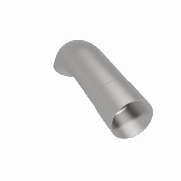 Magnaflow 35178