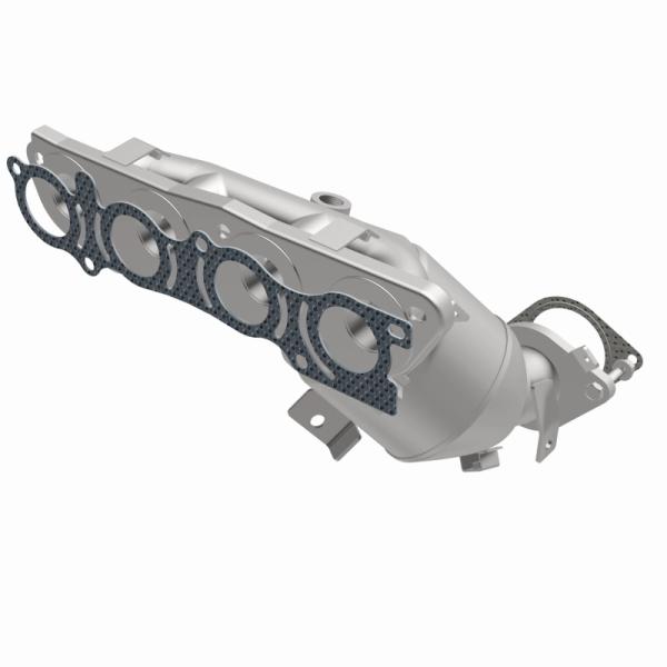 Magnaflow 290031