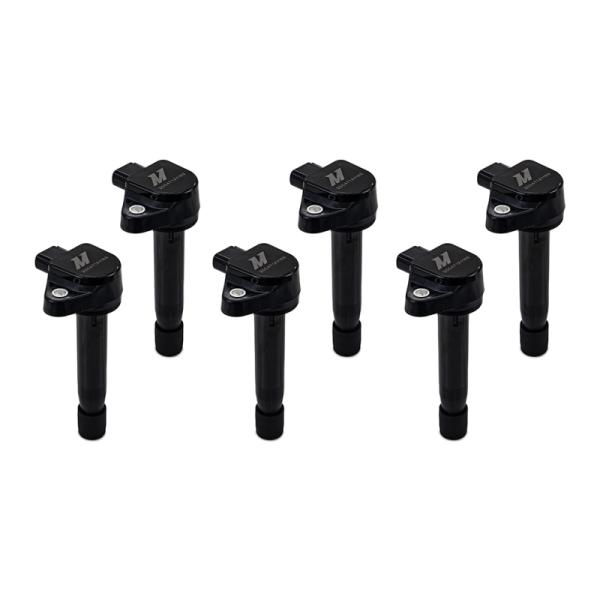 Mishimoto MMIG-ACRD30-0006