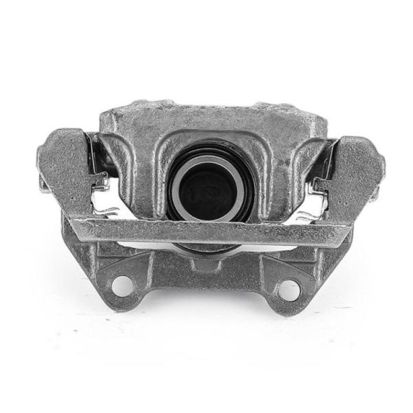 PowerStop L3825