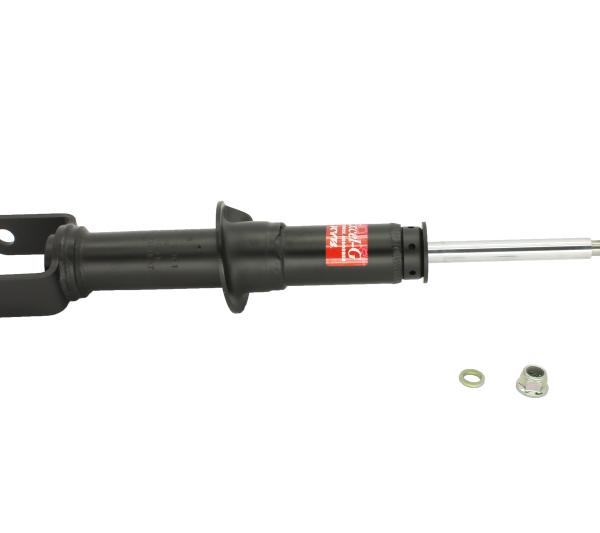 KYB 341484